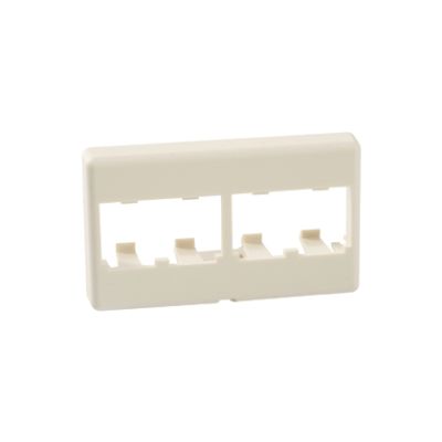 Panduit CFFP4IW
