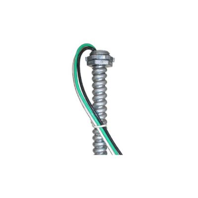 Engineered Products Company EPW1263
