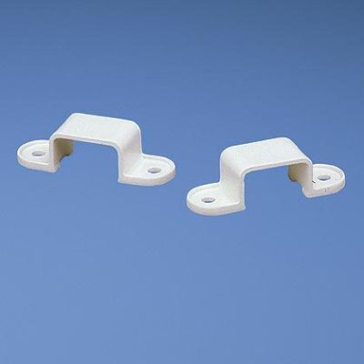 Panduit LMD5IW-Q