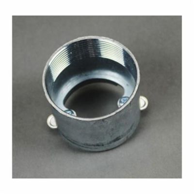 Legrand 436-2-7/8