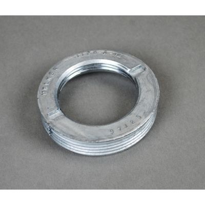 Legrand 1126A-3/4