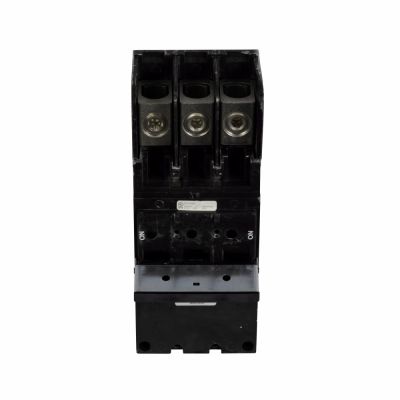 Eaton BJ3150