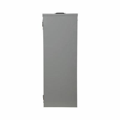 Eaton 3BR3042B200R