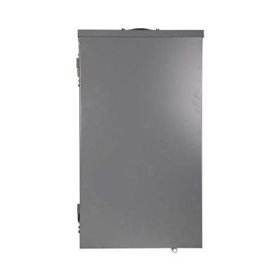 Eaton 3BR1836L200R