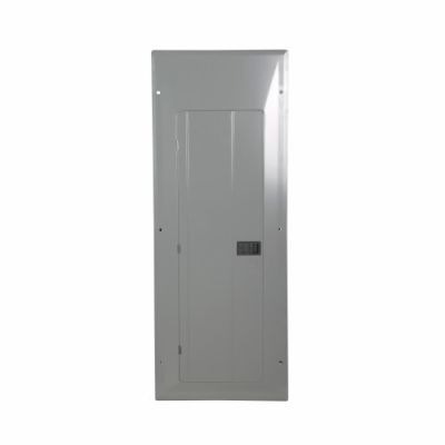 Eaton BR4242L225