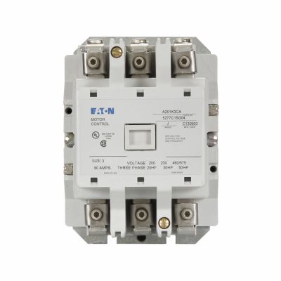 Eaton A201K3CX