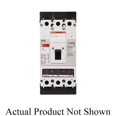 Eaton Cutler-Hammer DK3300