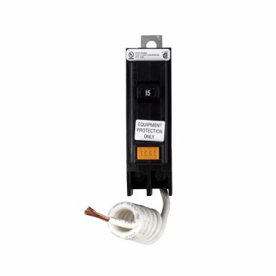Eaton QBGFEP1015