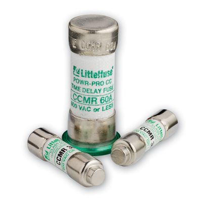 Littelfuse CCMR035.T