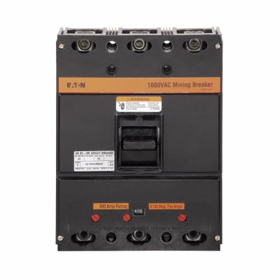 Eaton HLA3300T