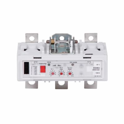 Eaton KES3400LS