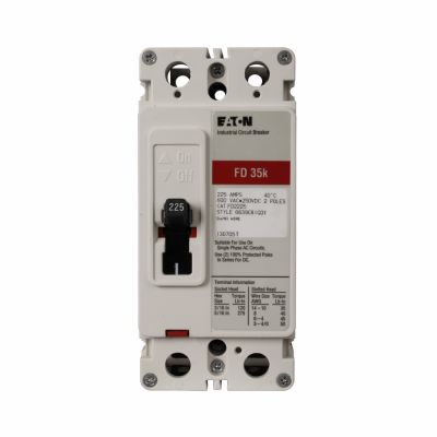 Eaton FD2060