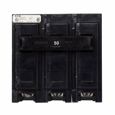 Eaton HQP3050H