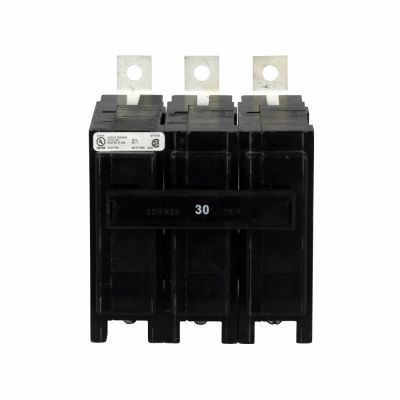 Eaton QBHW3030H