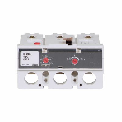 Eaton JT3175T