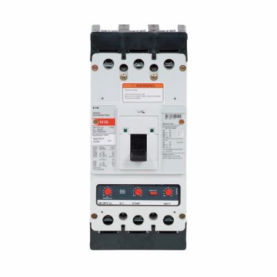 Eaton KDB3400W