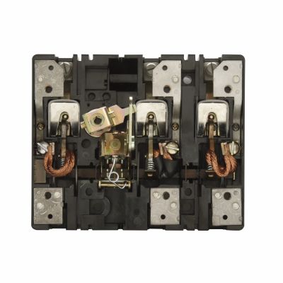 Eaton 2607D66G17