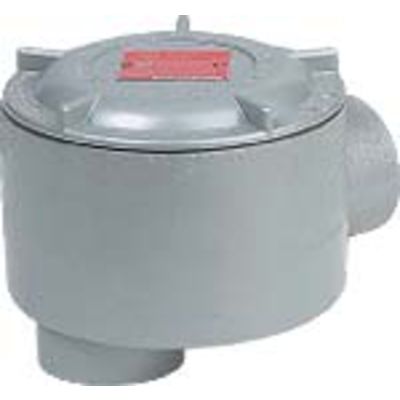 Hubbell Killark GESLBT-3