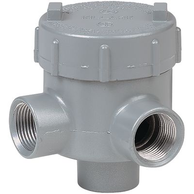 Hubbell Killark GEMLA-2