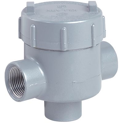 Hubbell Killark GEMCA-2