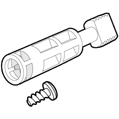 nVent Hoffman QEHK35