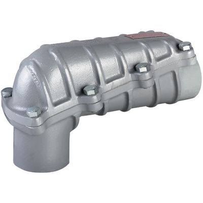 Hubbell Killark XALB-7