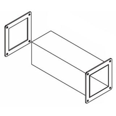 Wiegmann 4292502