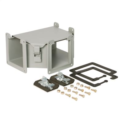 Hubbell Wiegmann LJWT2A