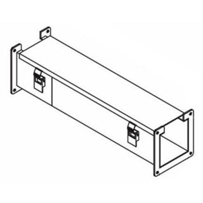 Hubbell Wiegmann LJWF6