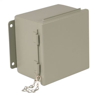 Hubbell Wiegmann B060403