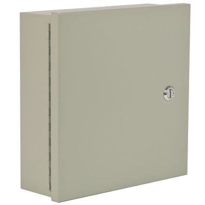 Hubbell Wiegmann N1C060604