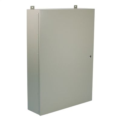 Hubbell Wiegmann N1C304209