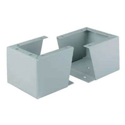 Hubbell Wiegmann FK0608