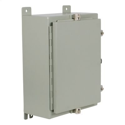 Hubbell Wiegmann N4302408