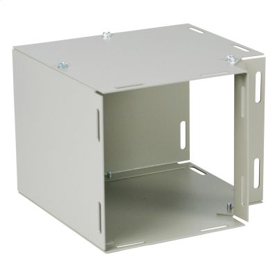 Hubbell Wiegmann L020290