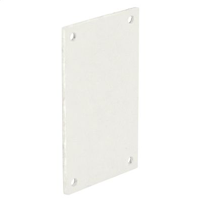 Hubbell Wiegmann PA0202