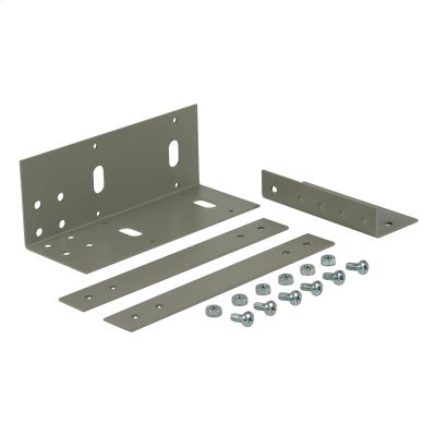 Hubbell Wiegmann BH0404