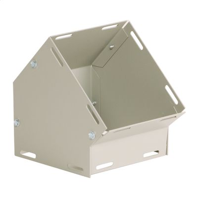 Hubbell Wiegmann L080845