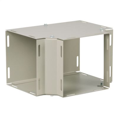 Hubbell Wiegmann T0808