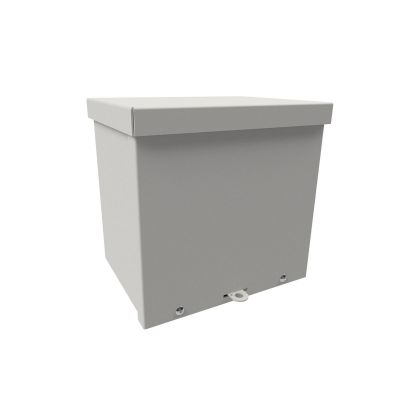 Hubbell Wiegmann RSC080806