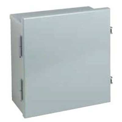 Hubbell Wiegmann LOH302408