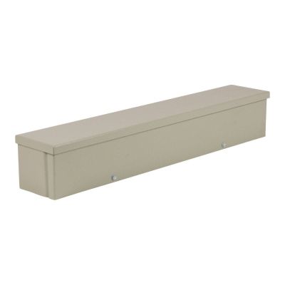 Hubbell Wiegmann RSCG060624