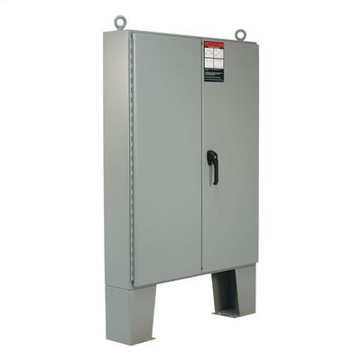 Hubbell Wiegmann N12727212