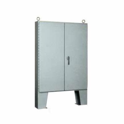 Hubbell Wiegmann N12727216