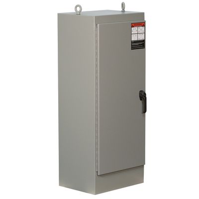 Hubbell Wiegmann WA603624FS