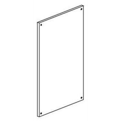 Hubbell Wiegmann WA60SMP14