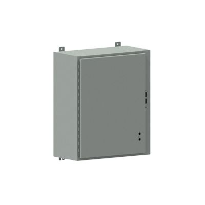 Hubbell Wiegmann SDN12603816