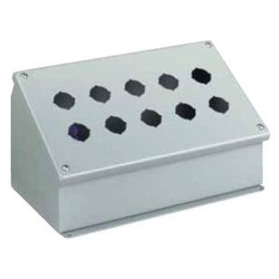 Hubbell Wiegmann WPBA10