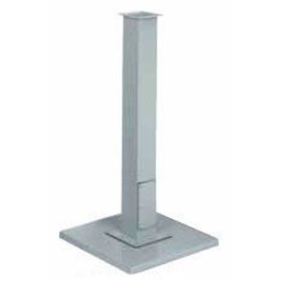 Hubbell Wiegmann WA24SBASE