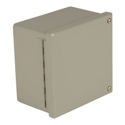 Hubbell Wiegmann WA101006GIE